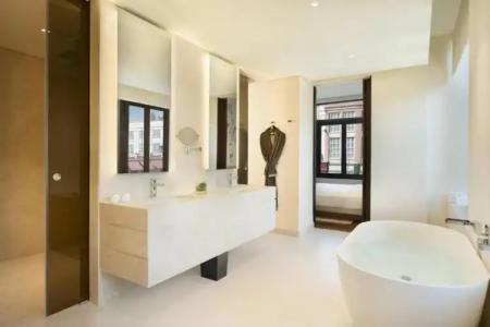 La Ville & Suites CITY WALK Dubai, Autograph Collection - 120