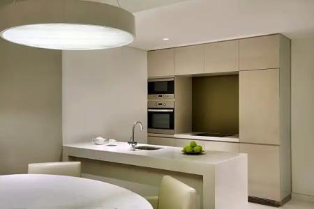 La Ville & Suites CITY WALK Dubai, Autograph Collection - 125