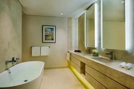 La Ville & Suites CITY WALK Dubai, Autograph Collection - 113