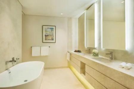 La Ville & Suites CITY WALK Dubai, Autograph Collection - 119