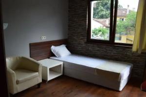 Bon Bon Home Hotel, Sofia