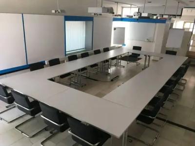 Design & Lifestyle Estilo - 11