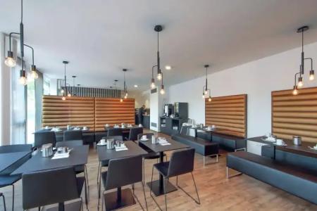 Design & Lifestyle Estilo - 13