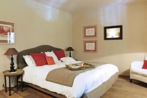 B&B il Sambuco, Pergine Valsugana