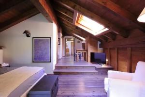 B&B il Sambuco, Pergine Valsugana