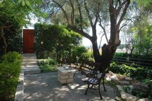 Holiday Home Olive Tree, Budva