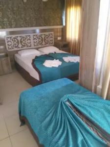 Sky Alremu Apart - 19