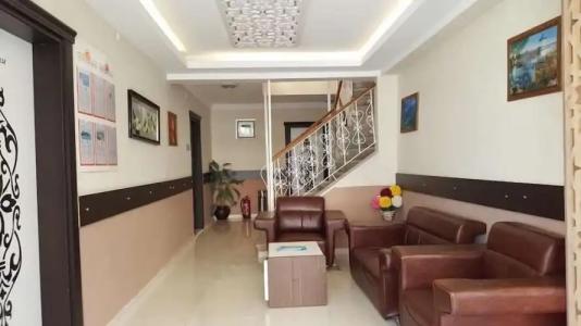 Sky Alremu Apart - 7