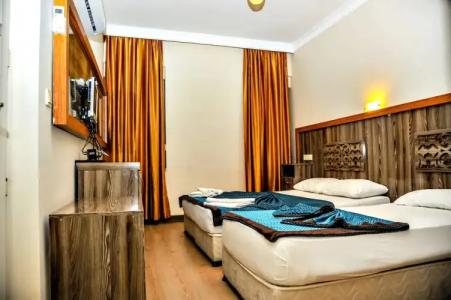 Sky Alremu Apart - 0