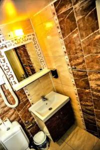 Sky Alremu Apart - 15