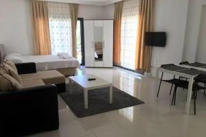 Maye Residence Apart-hotel