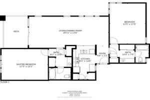Centre Court 7804 Villa, Hilton Head Island