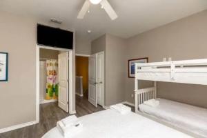 Nemo Cay Resort D107, Corpus Christi