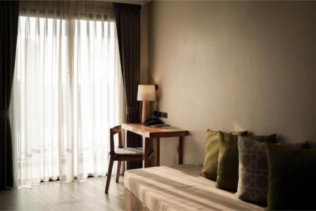 Brique Chiangmai - 2