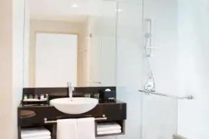 Four Points by Sheraton Jakarta Thamrin, Jakarta