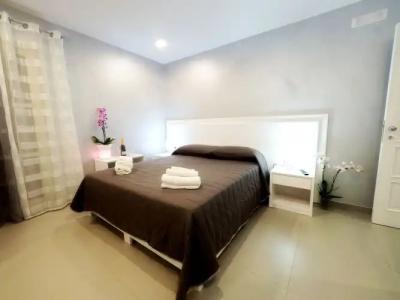Residenza La Torre
