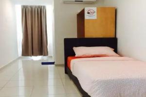 W Residences Kuantan, Kuantan