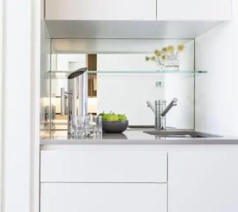 Fraser Suites Sydney - 113