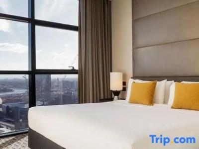 Fraser Suites Sydney - 109