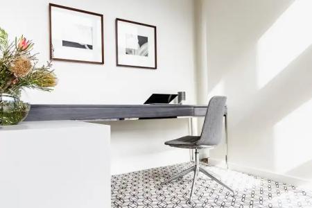 Fraser Suites Sydney - 11