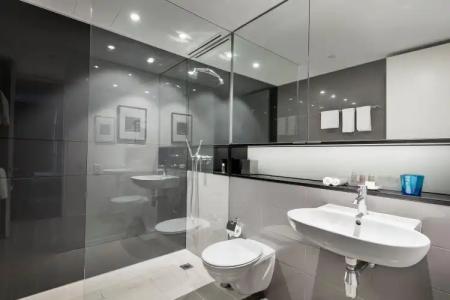 Fraser Suites Sydney - 74