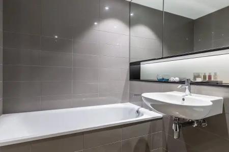 Fraser Suites Sydney - 13