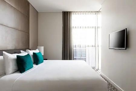 Fraser Suites Sydney - 92