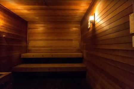 Fraser Suites Sydney - 26