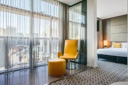 Fraser Suites Sydney - 115