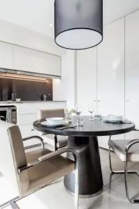 Fraser Suites Sydney - 33