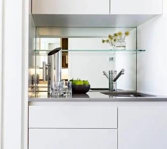 Fraser Suites Sydney - 128