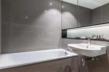 Fraser Suites Sydney - 68