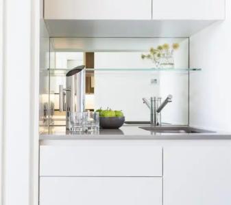 Fraser Suites Sydney - 62