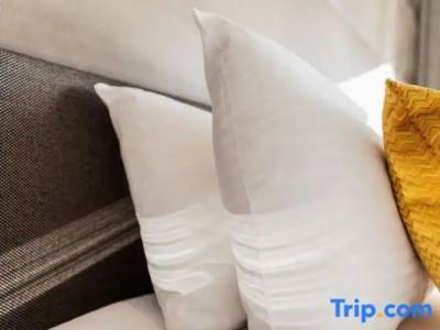 Fraser Suites Sydney - 110