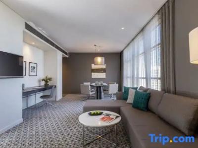 Fraser Suites Sydney - 131