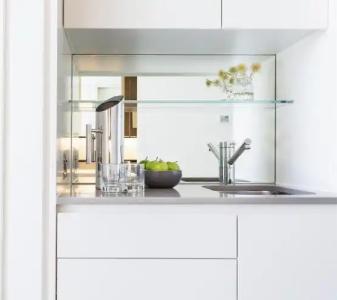 Fraser Suites Sydney - 43