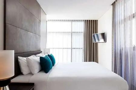 Fraser Suites Sydney - 102