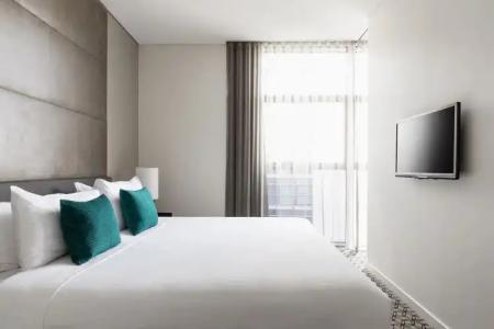 Fraser Suites Sydney - 77