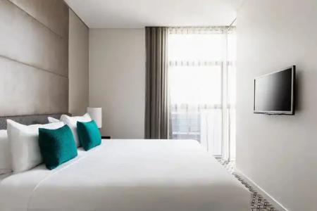 Fraser Suites Sydney - 103