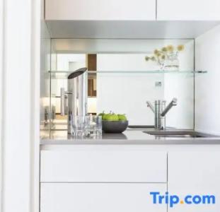 Fraser Suites Sydney - 86