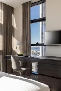Fraser Suites Sydney - 34