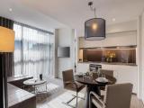 1 Bedroom Premier Suite