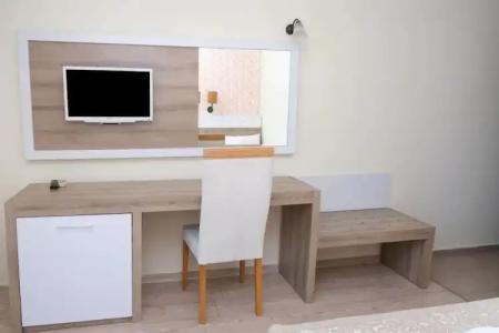 Aypars Beldibis - 78