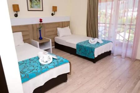 Aypars Beldibis - 77