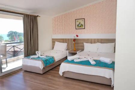 Aypars Beldibis - 96