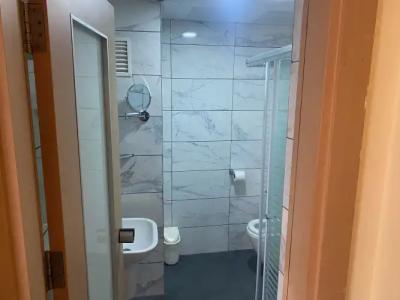 Aypars Beldibis - 99