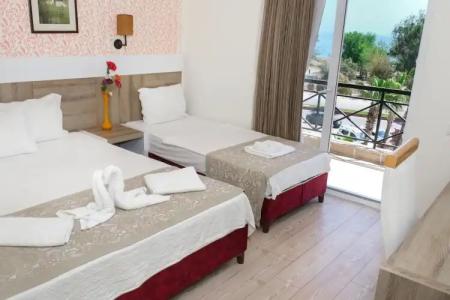 Aypars Beldibis - 79