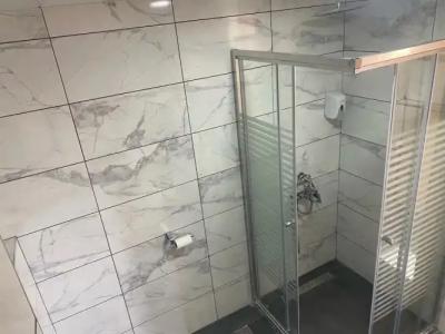 Aypars Beldibis - 83