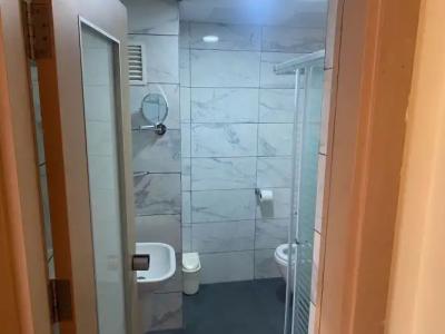 Aypars Beldibis - 81