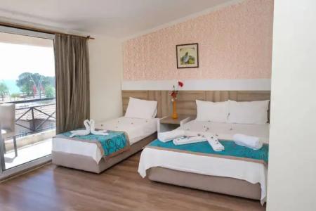 Aypars Beldibis - 89